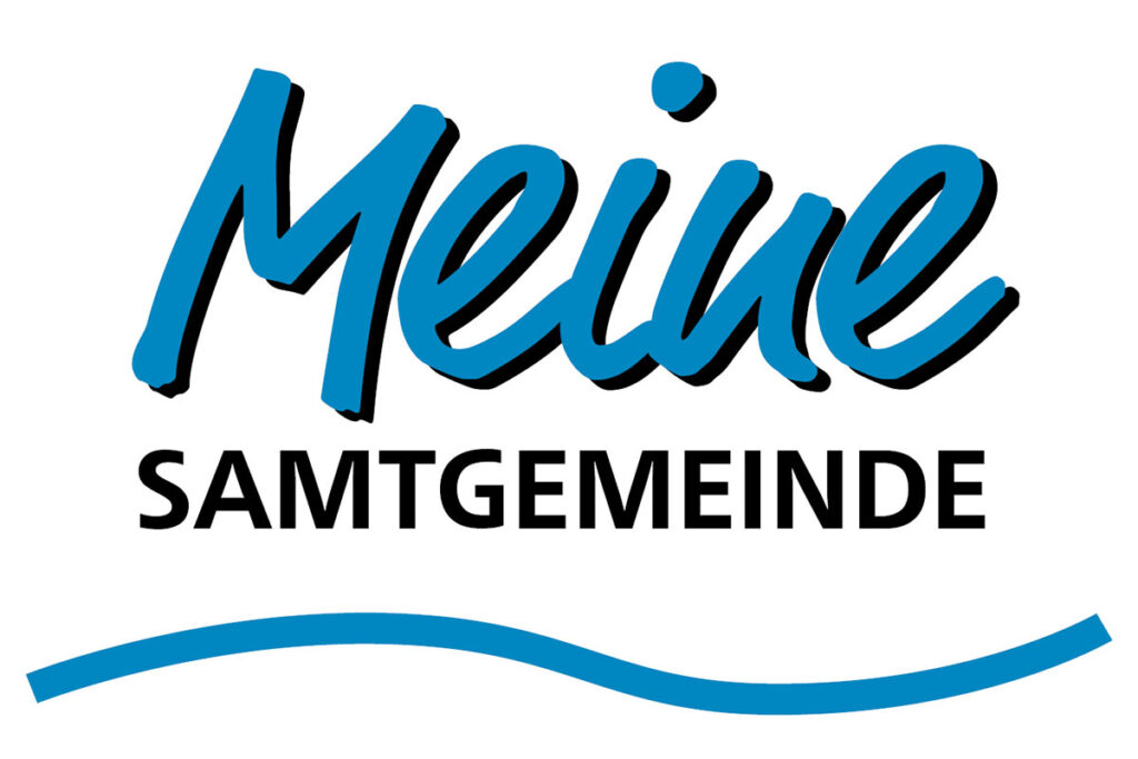 Informationen Meine Samtgemeinde
